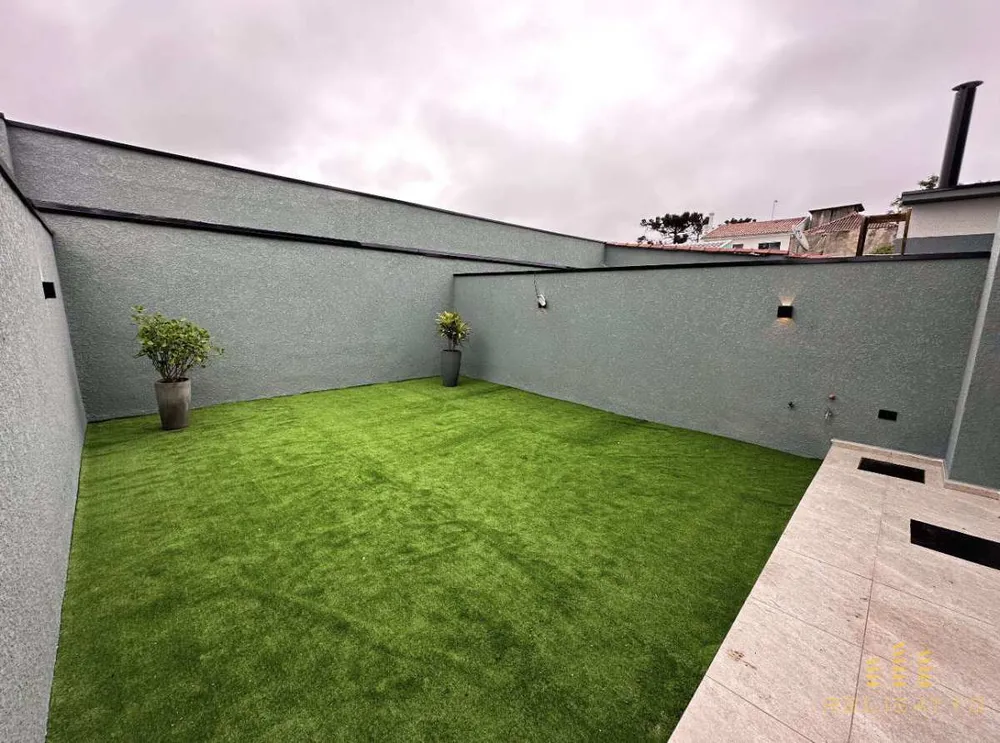 Apartamento, 3 quartos, 180 m² - Foto 8