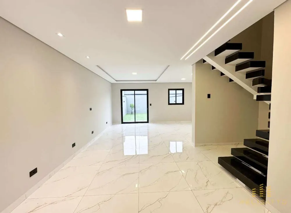 Apartamento, 3 quartos, 180 m² - Foto 5