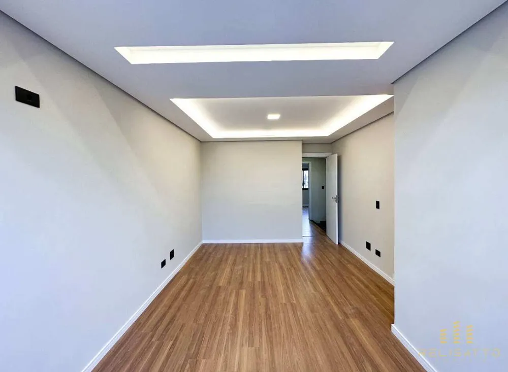 Apartamento, 3 quartos, 180 m² - Foto 12