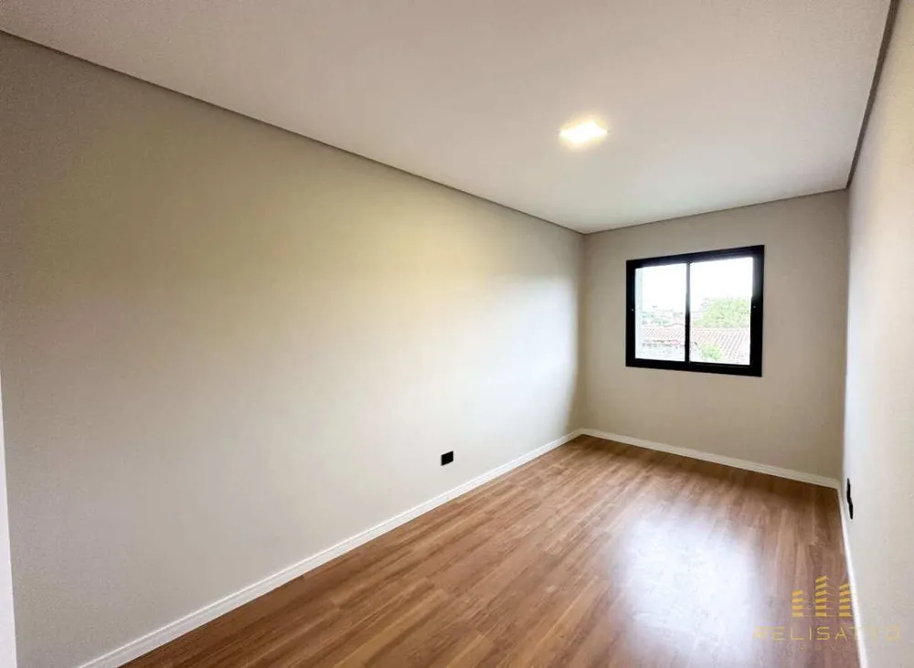 Apartamento, 3 quartos, 180 m² - Foto 11