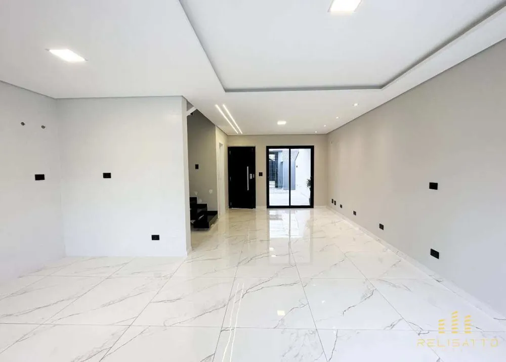 Apartamento, 3 quartos, 180 m² - Foto 6