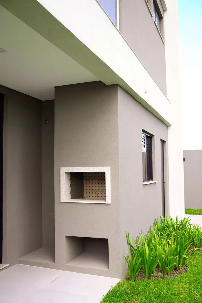 Sobrado, 3 quartos, 180 m² - Foto 8