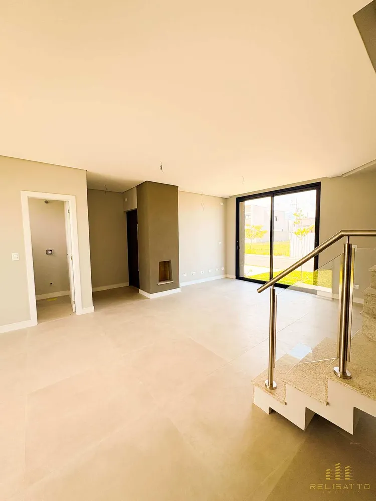 Sobrado, 3 quartos, 180 m² - Foto 7