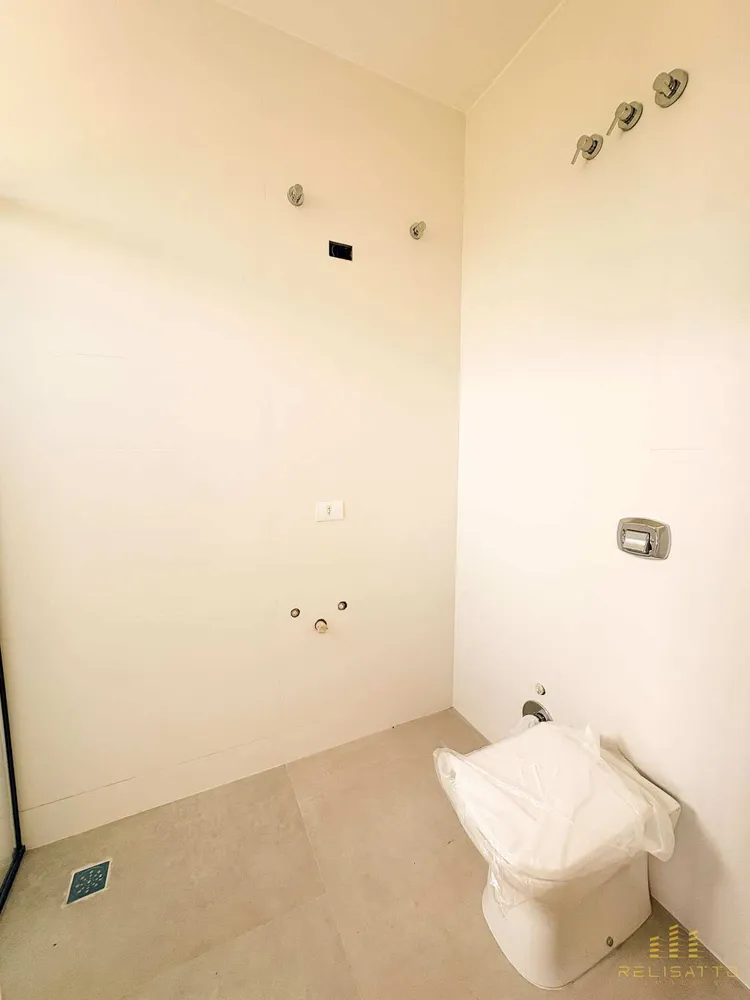 Sobrado, 3 quartos, 180 m² - Foto 5