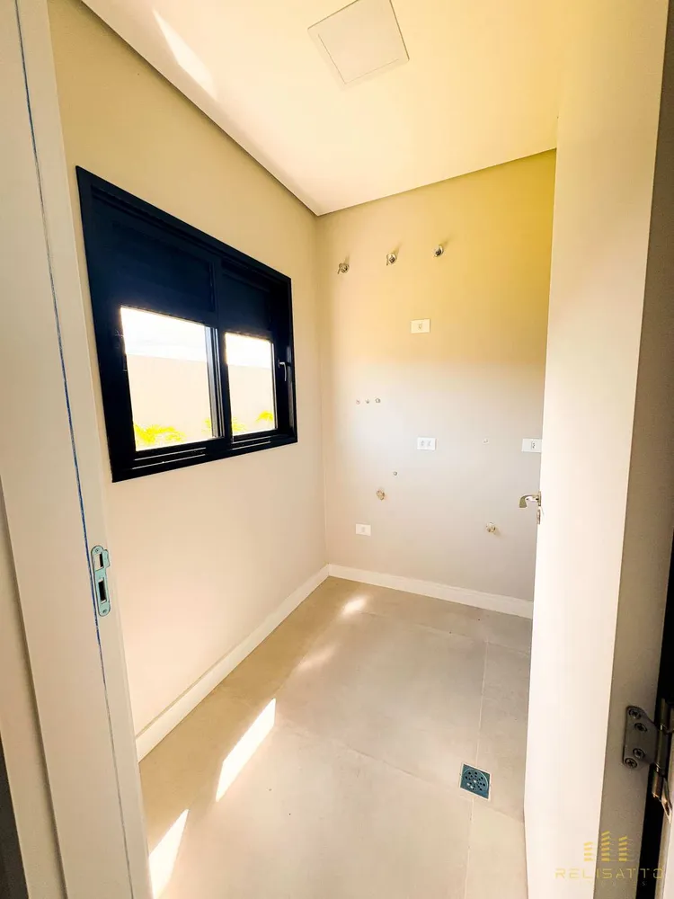 Sobrado, 3 quartos, 180 m² - Foto 6