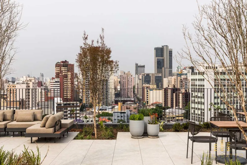 Apartamento, 2 quartos, 54 m² - Foto 5