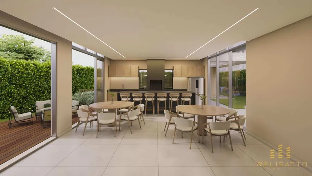 Terreno, 172 m² - Foto 7