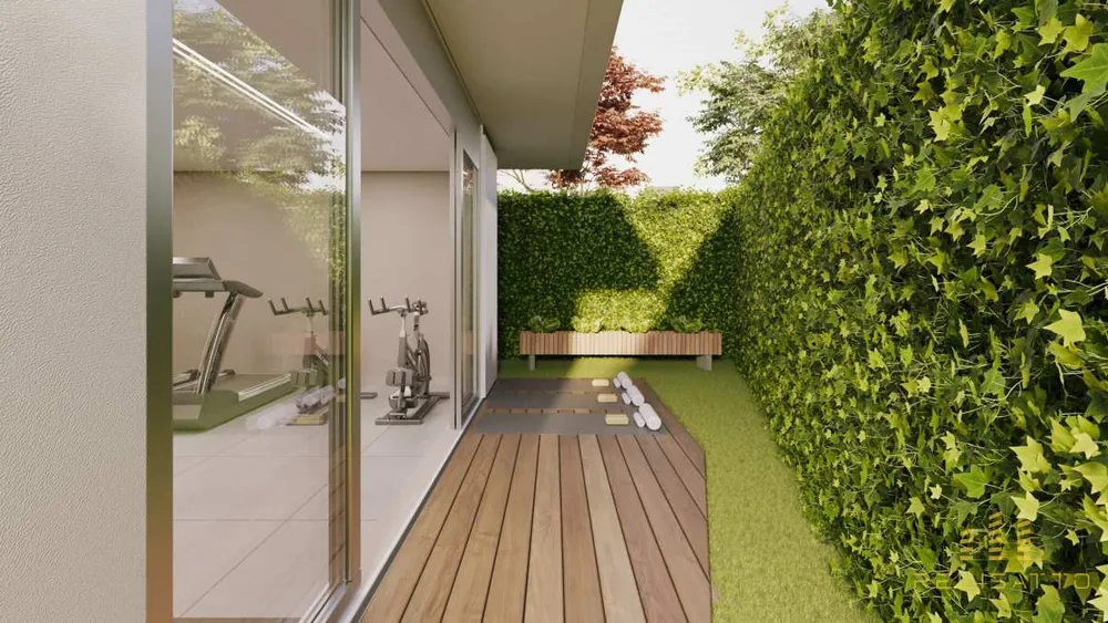 Terreno, 172 m² - Foto 6