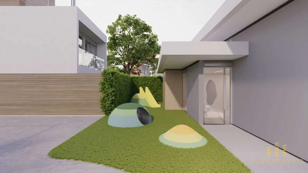 Terreno, 172 m² - Foto 9