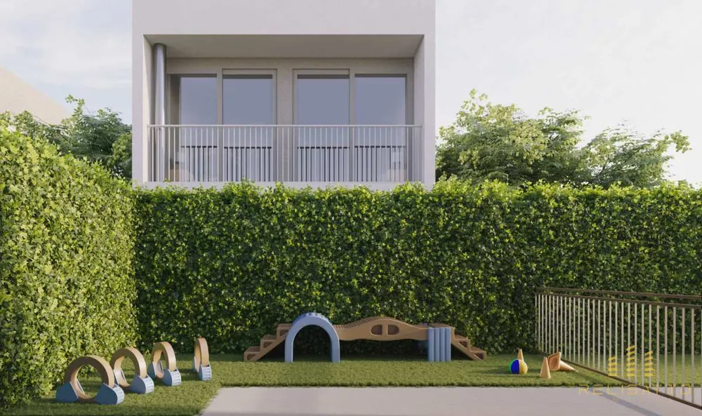 Terreno, 172 m² - Foto 8