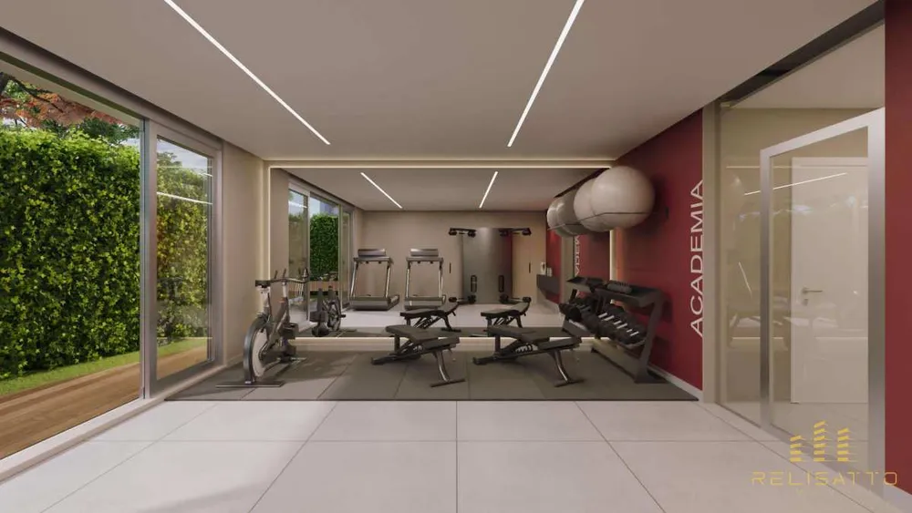 Terreno, 172 m² - Foto 4
