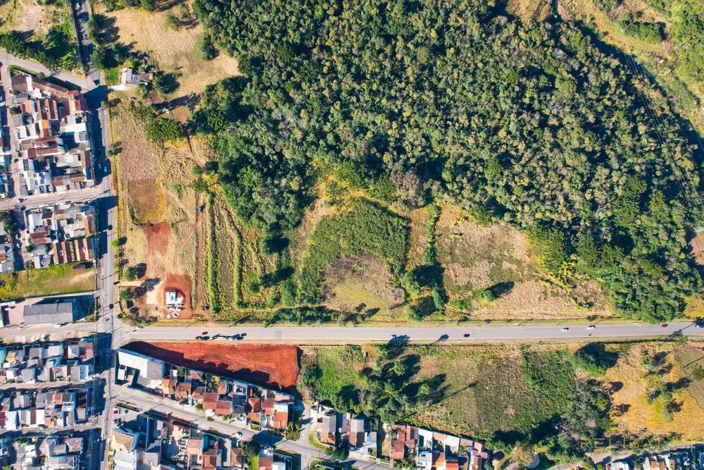 Terreno, 172 m² - Foto 2
