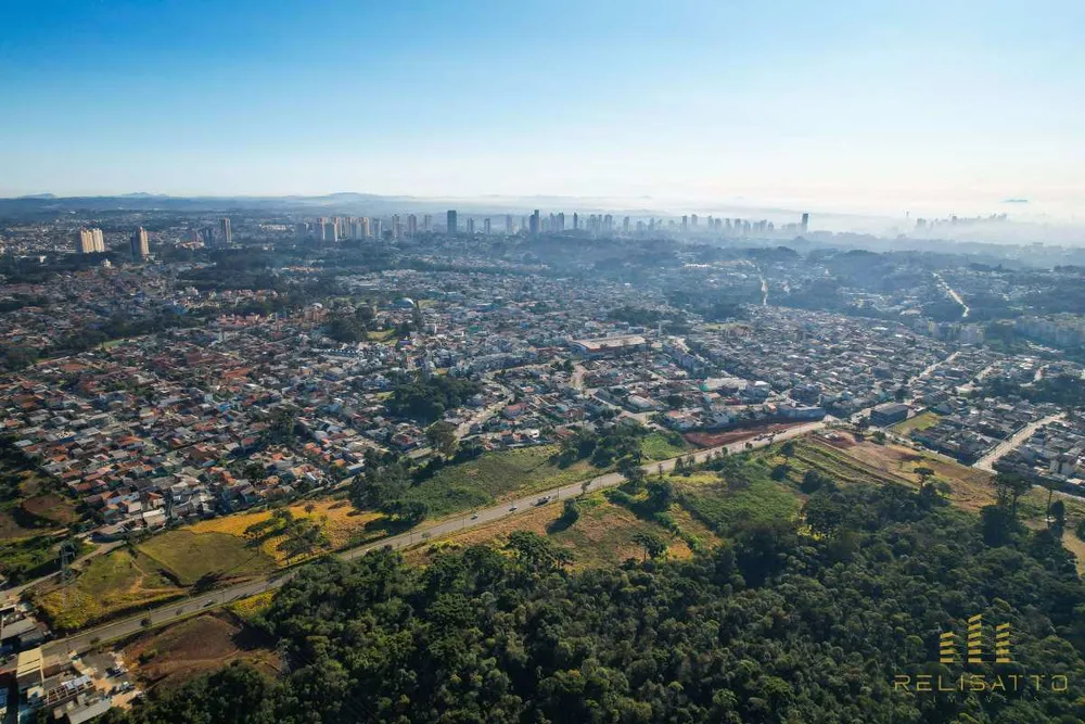 Terreno, 172 m² - Foto 3
