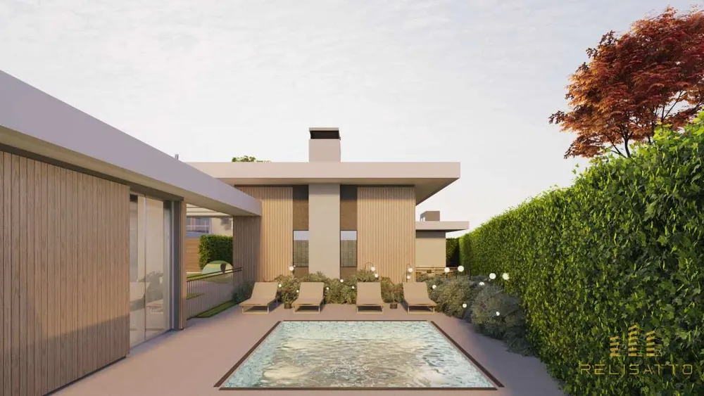 Terreno, 172 m² - Foto 5