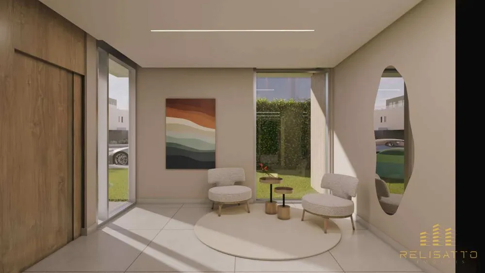 Terreno, 172 m² - Foto 7