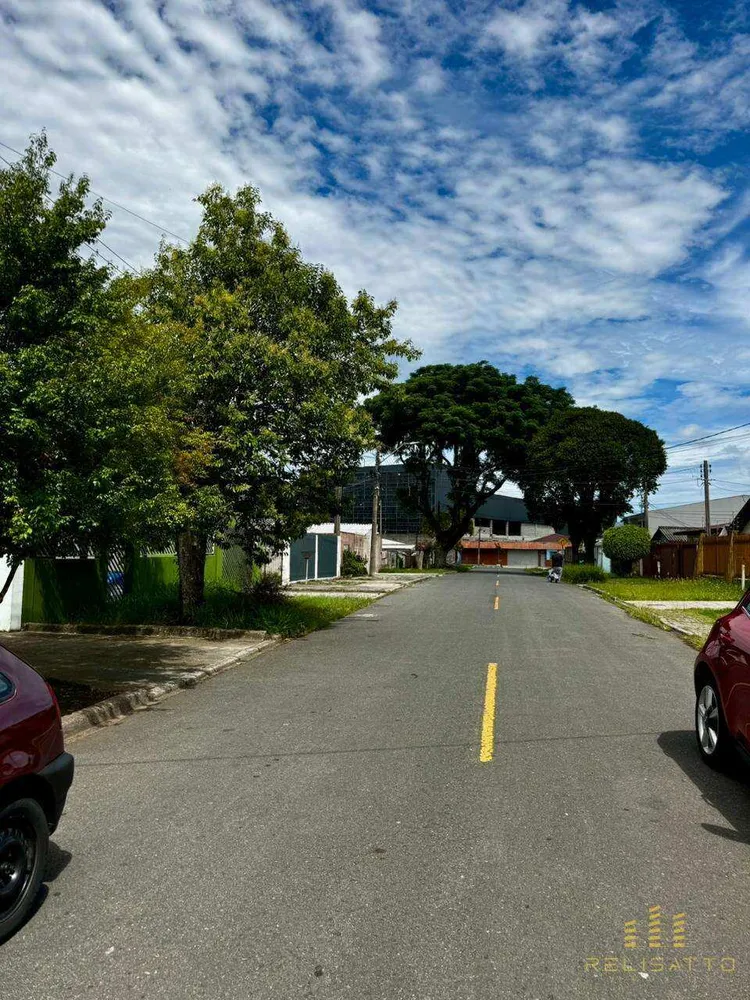 Terreno, 320 m² - Foto 2