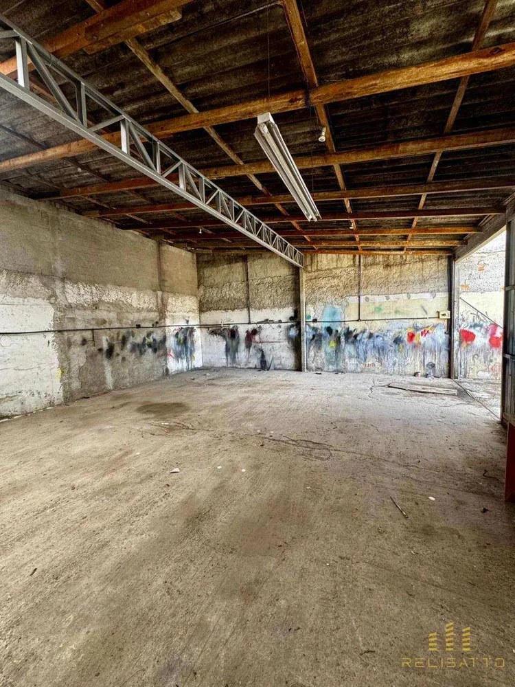 Terreno, 320 m² - Foto 4