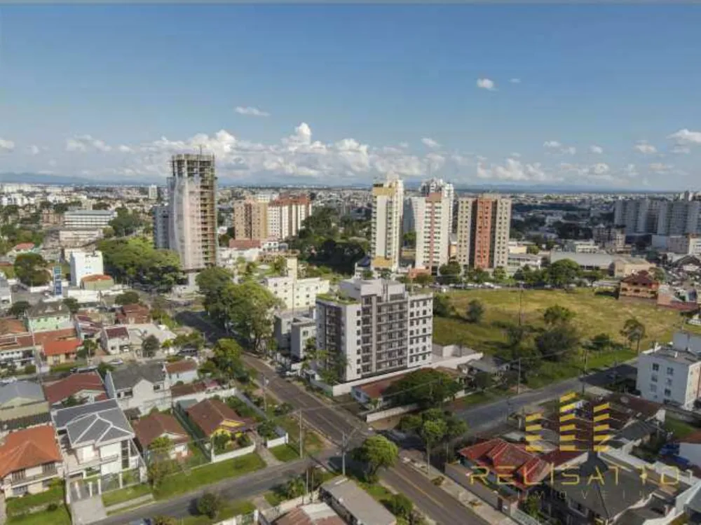 Apartamento, 3 quartos, 71 m² - Foto 2