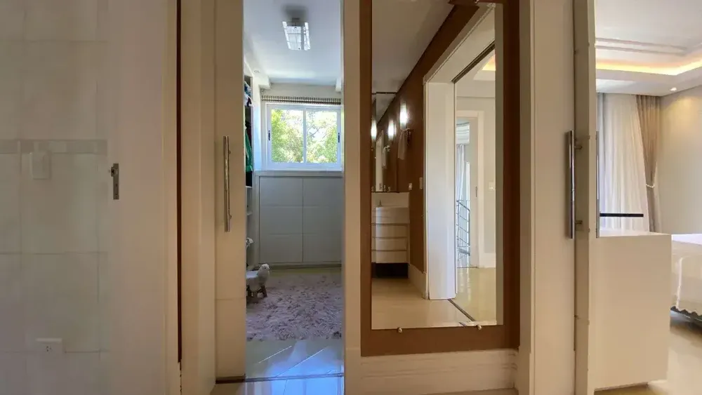 Casa de Condomínio, 3 quartos - Foto 9