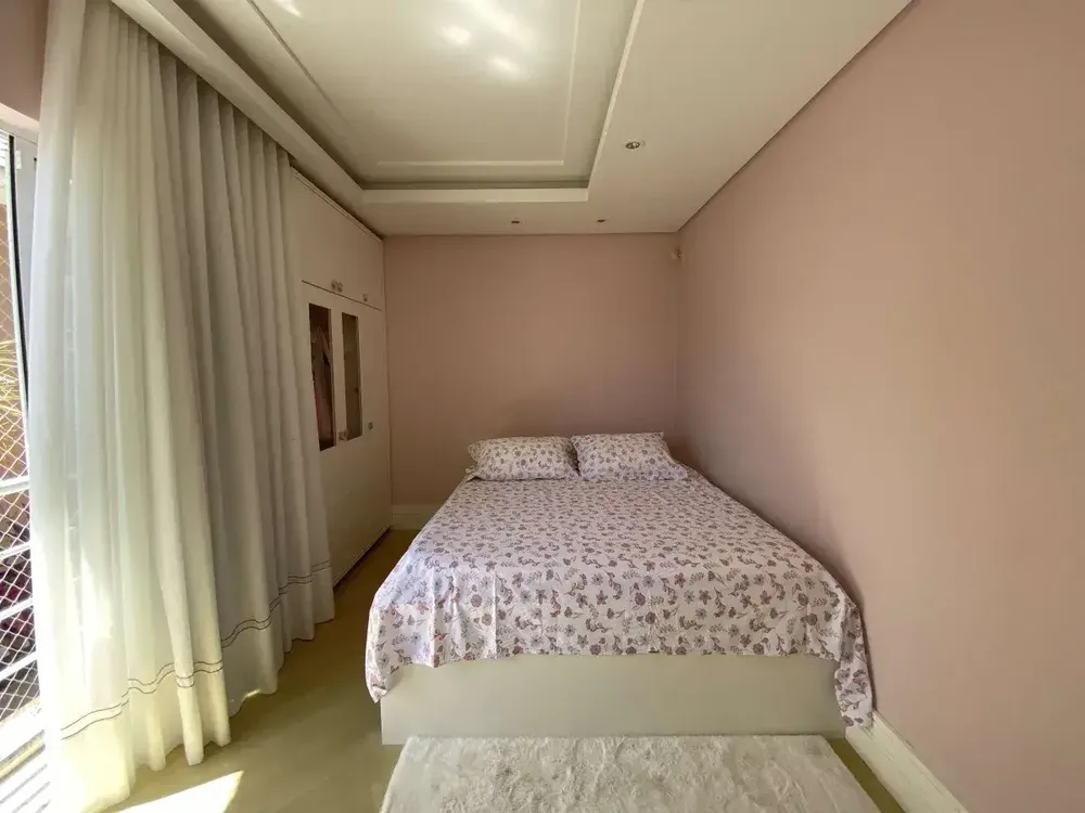 Casa de Condomínio, 3 quartos - Foto 11