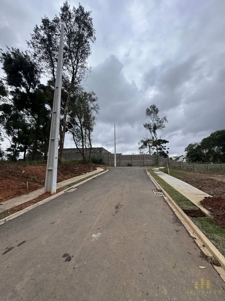 Terreno, 127 m² - Foto 7