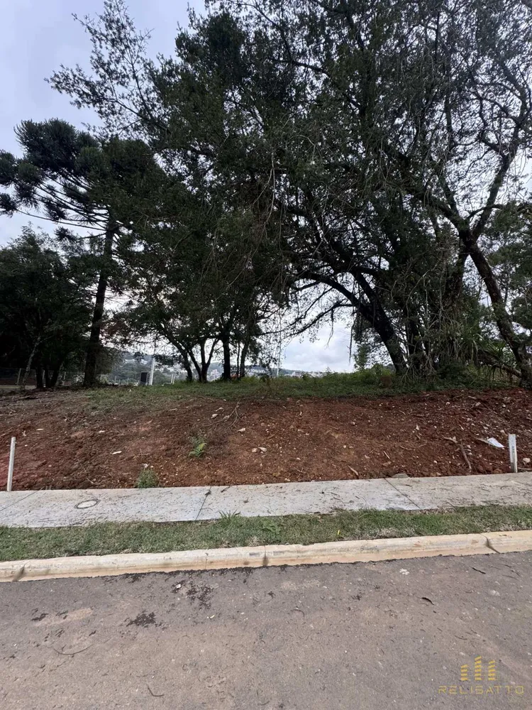 Terreno, 127 m² - Foto 9