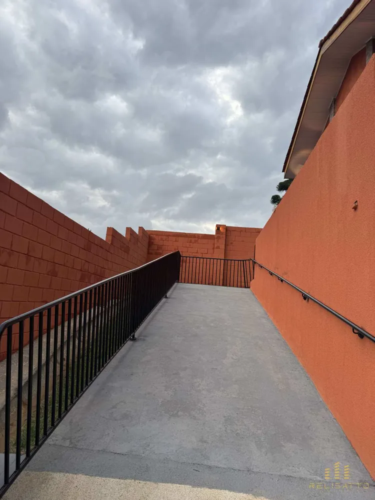 Terreno, 127 m² - Foto 4