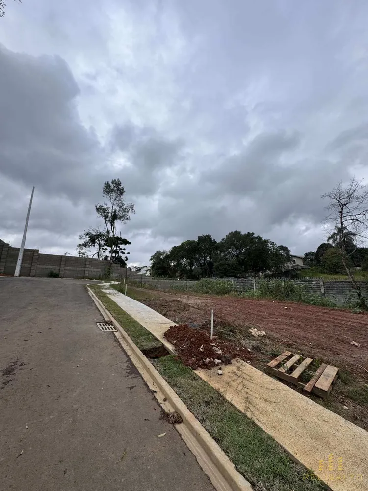 Terreno, 127 m² - Foto 10