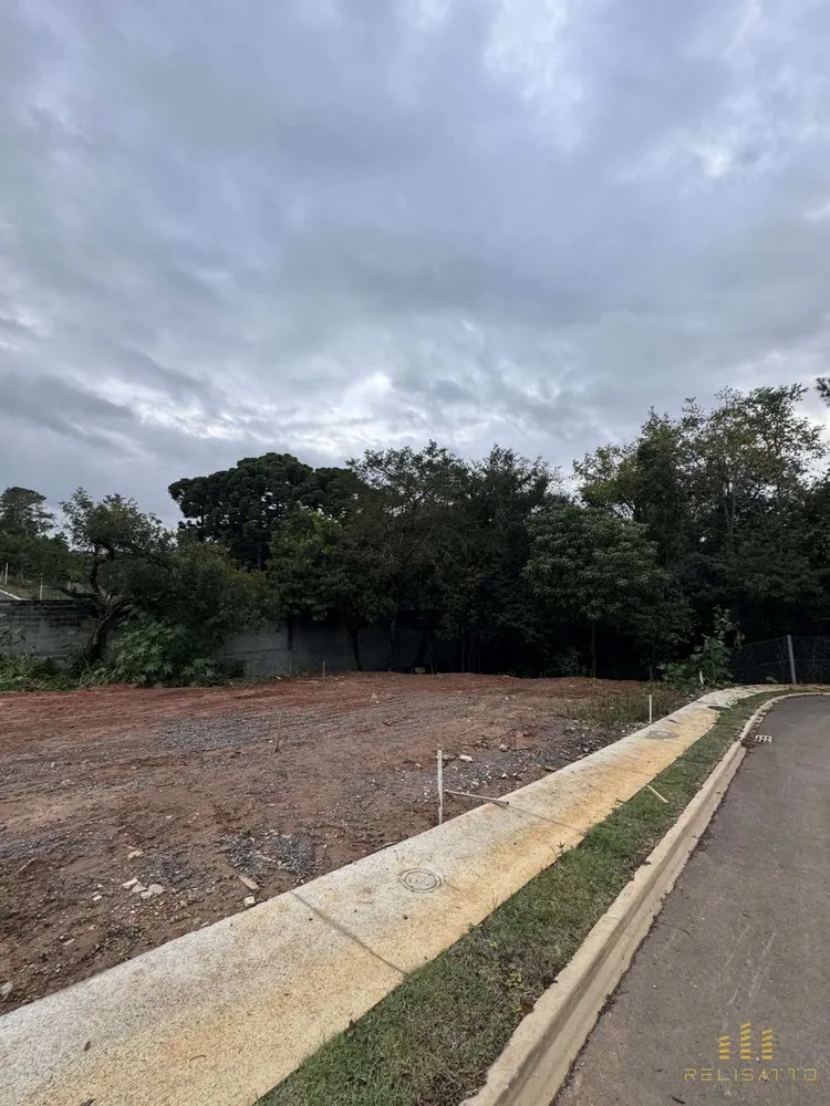 Terreno, 127 m² - Foto 6