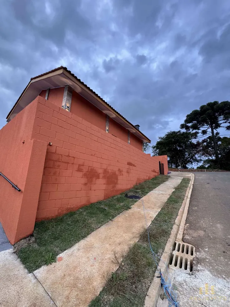 Terreno, 127 m² - Foto 3