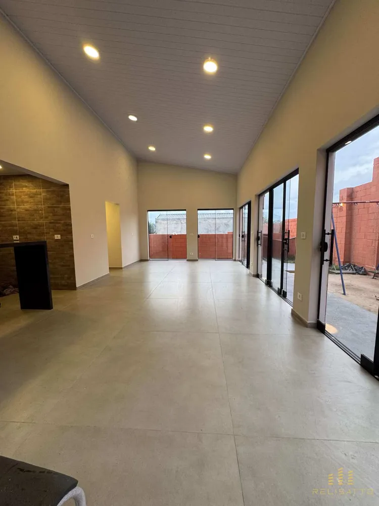 Terreno, 127 m² - Foto 5