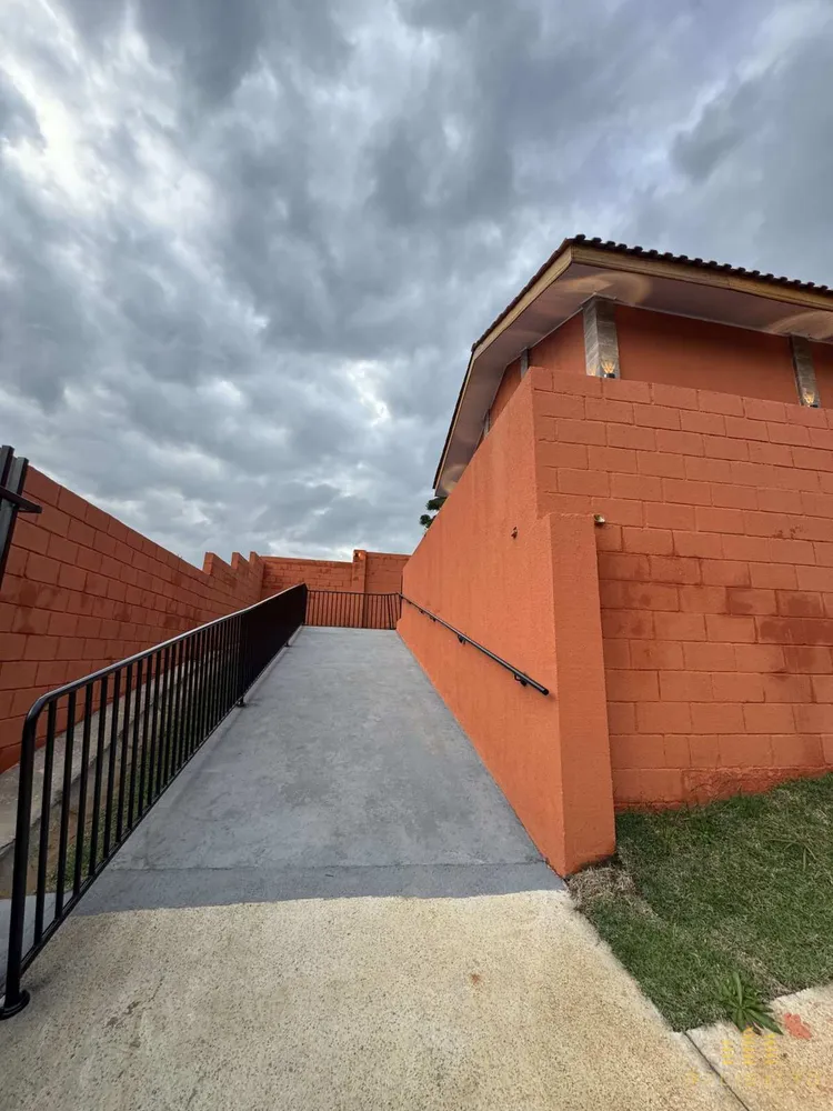 Terreno, 127 m² - Foto 8