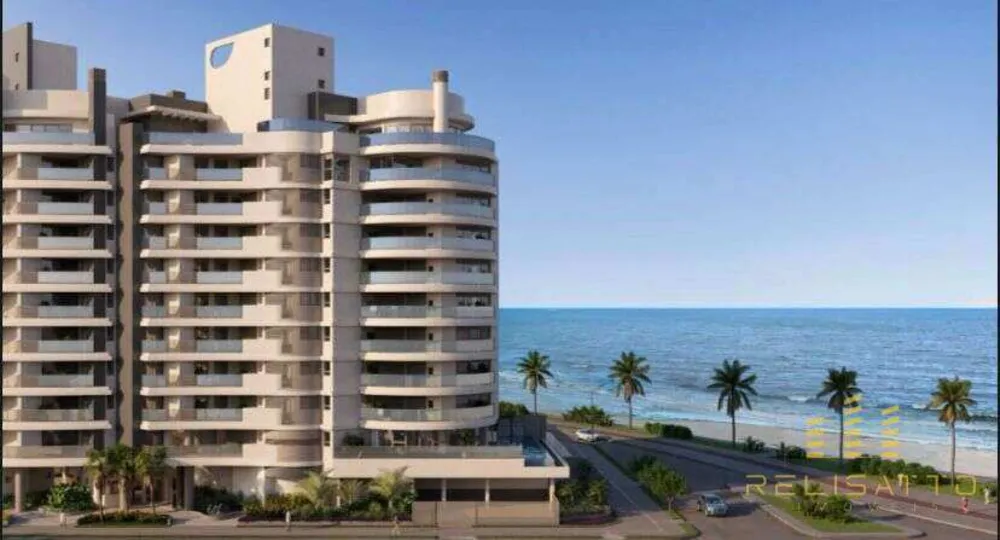 Apartamento, 3 quartos, 179 m² - Foto 4