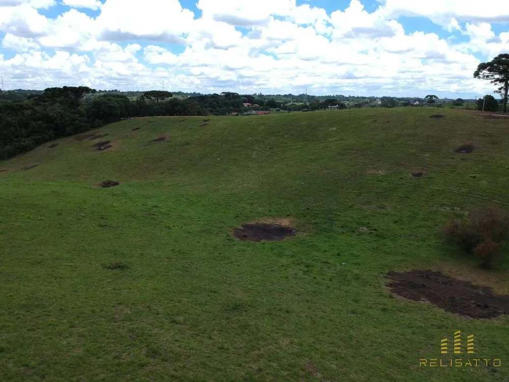 Terreno - Foto 11