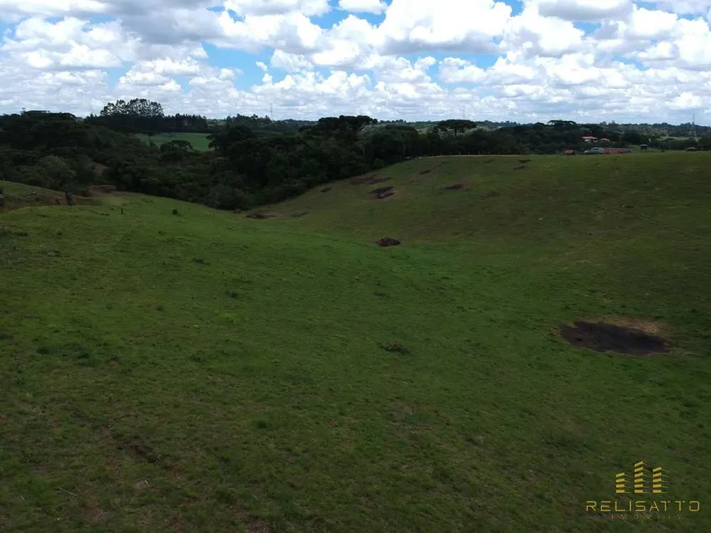 Terreno - Foto 12
