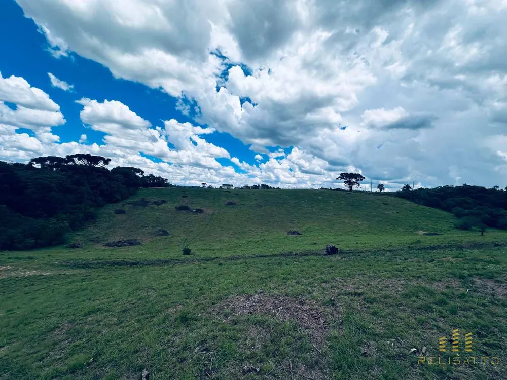 Terreno - Foto 1