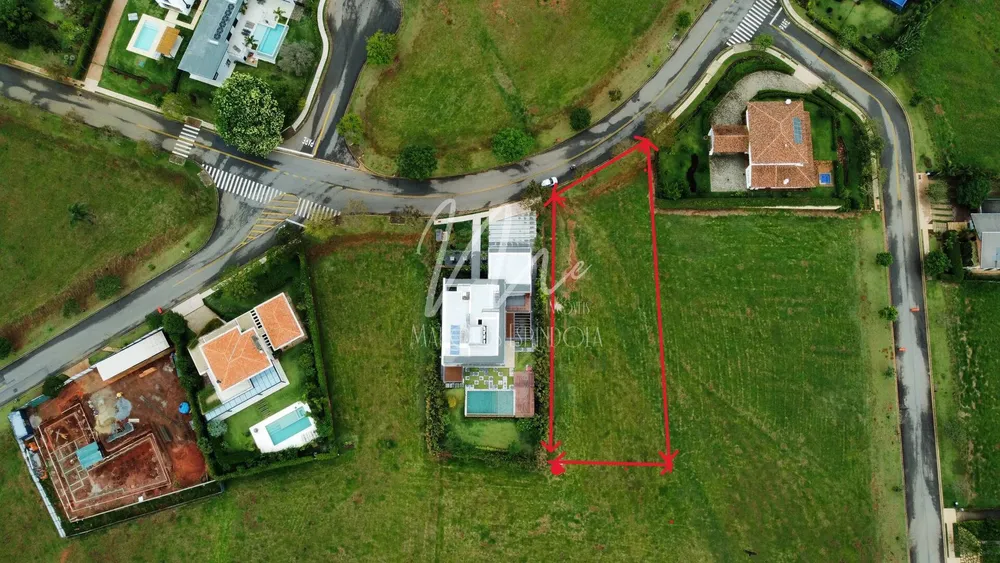 Terreno, 1595 m² - Foto 2