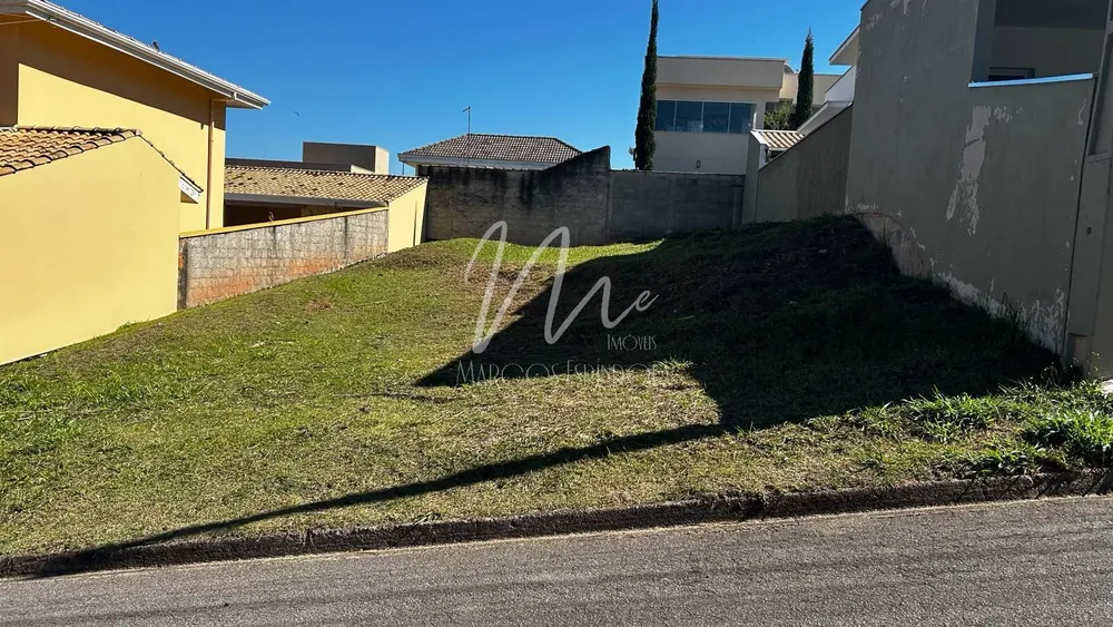 Terreno, 300 m² - Foto 1