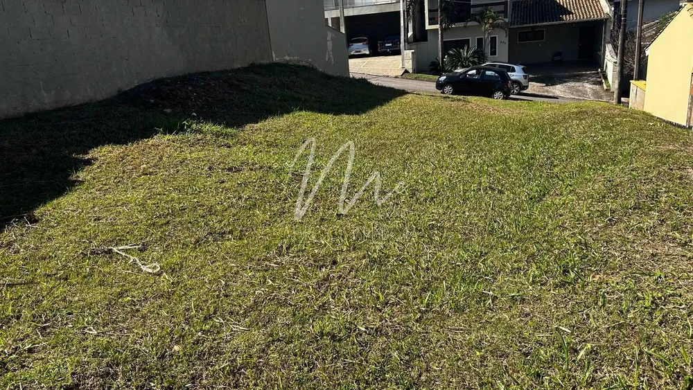 Terreno, 300 m² - Foto 2
