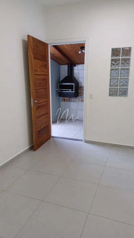 Casa, 3 quartos, 141 m² - Foto 7