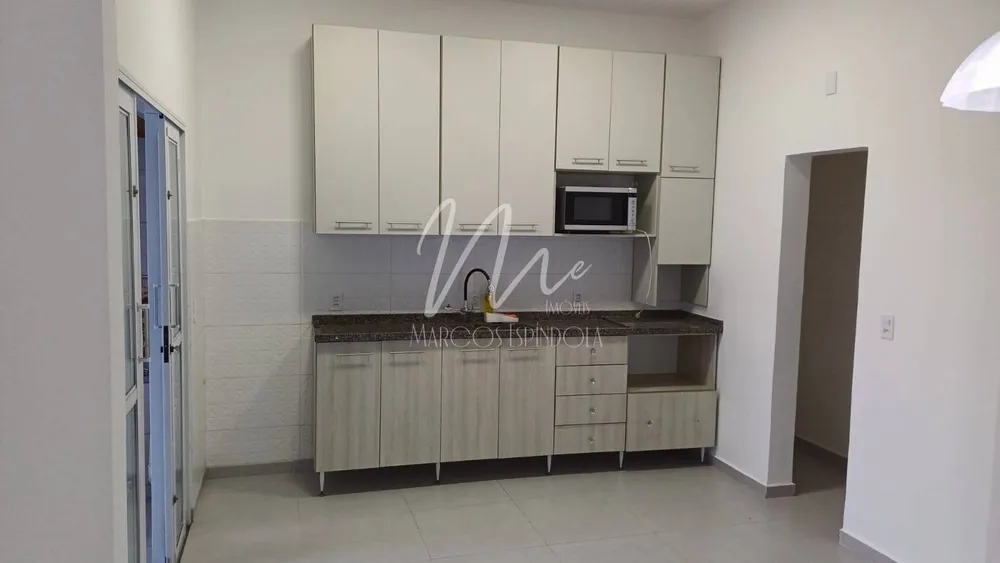 Casa, 3 quartos, 141 m² - Foto 4