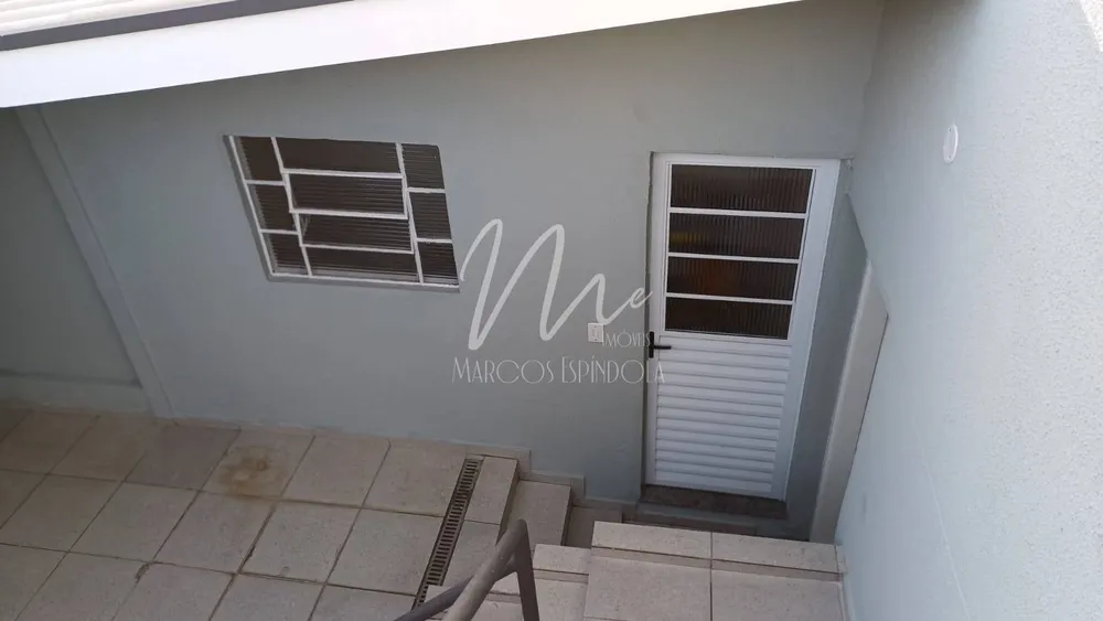 Casa, 3 quartos, 141 m² - Foto 6