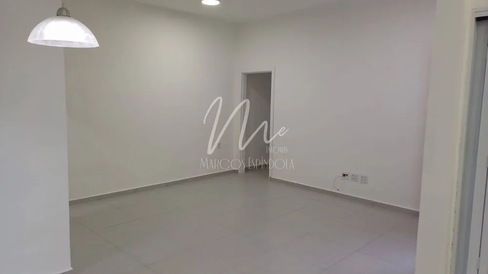Casa, 3 quartos, 141 m² - Foto 3