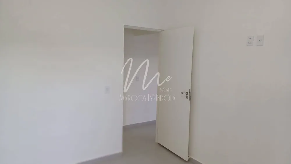 Casa, 3 quartos, 141 m² - Foto 8