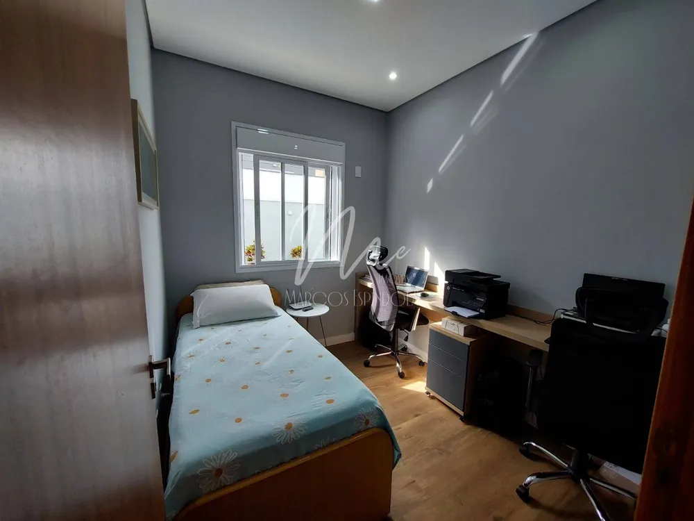 Casa, 3 quartos, 155 m² - Foto 7