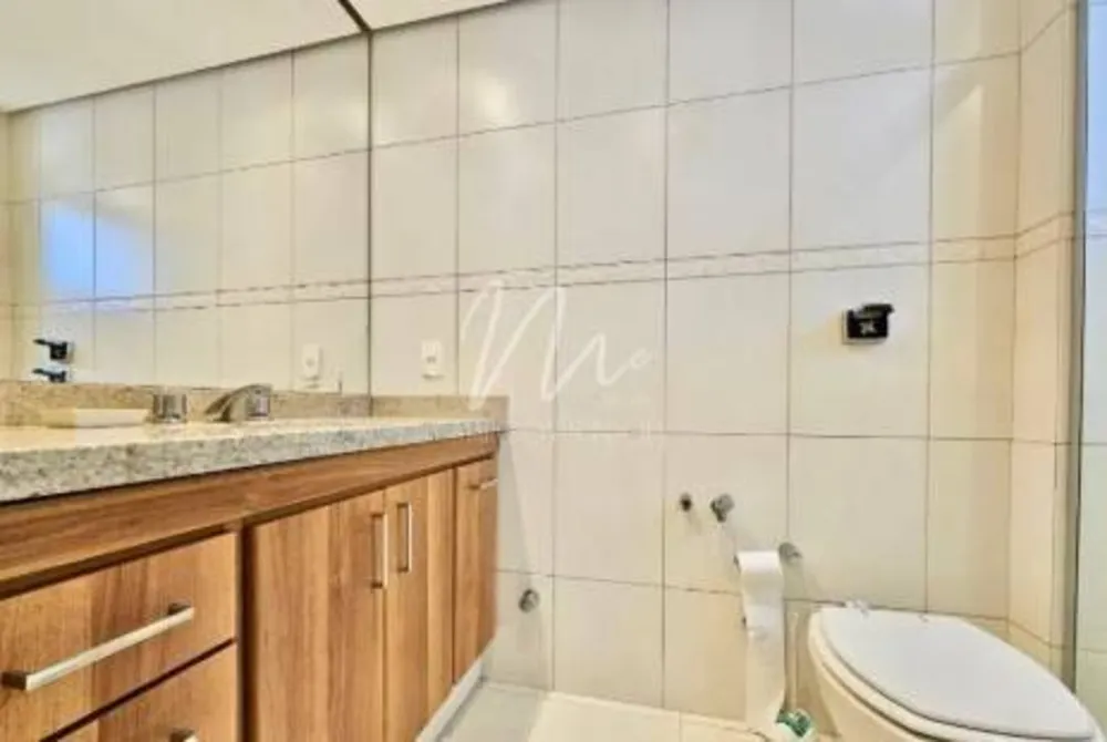 Apartamento, 3 quartos, 126 m² - Foto 4