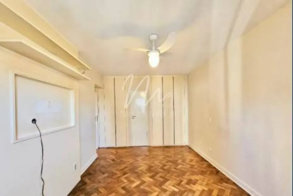 Apartamento, 3 quartos, 126 m² - Foto 3
