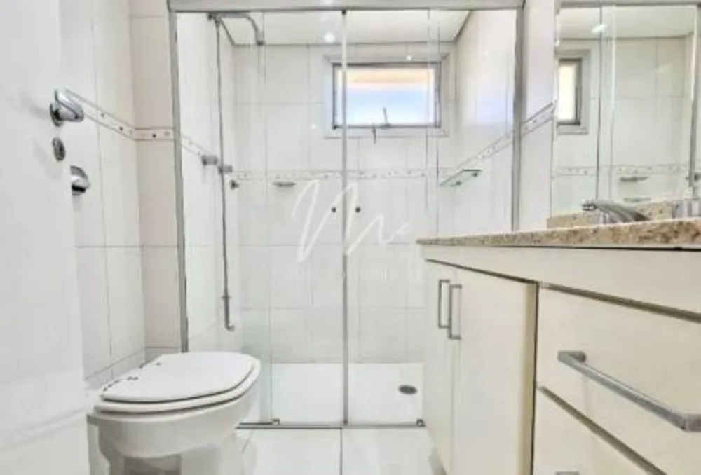 Apartamento, 3 quartos, 126 m² - Foto 5