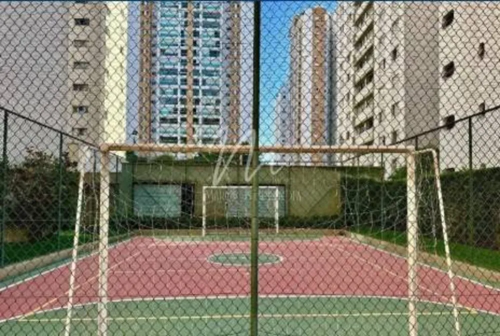 Apartamento, 3 quartos, 126 m² - Foto 6