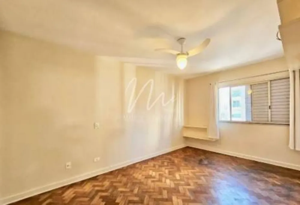 Apartamento, 3 quartos, 126 m² - Foto 2